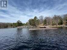 10 UNDERHILL ISLAND | The Archipelago Ontario | Slide Image Five