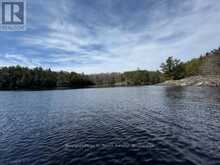 10 UNDERHILL ISLAND | The Archipelago Ontario | Slide Image Six