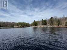10 UNDERHILL ISLAND | The Archipelago Ontario | Slide Image Seven
