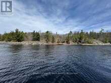10 UNDERHILL ISLAND | The Archipelago Ontario | Slide Image Nine