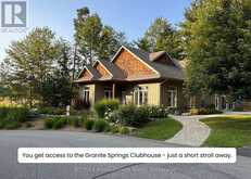 5 - 393 MANITOBA STREET | Bracebridge Ontario | Slide Image Twenty-three