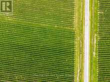 PT LT 31 SIDEROAD 30 | Thornbury Ontario | Slide Image Thirteen