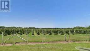 PT LT 31 SIDEROAD 30 | Thornbury Ontario | Slide Image Fifteen