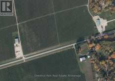 PT LT 31 SIDEROAD 30 | Thornbury Ontario | Slide Image Seventeen