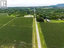 PT LT 31 SIDEROAD 30 | Thornbury Ontario | Slide Image Four