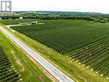 PT LT 31 SIDEROAD 30 | Thornbury Ontario | Slide Image Six