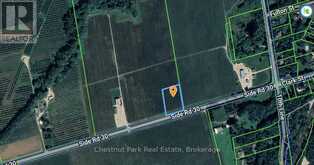 PT LT 31 SIDEROAD 30 | Thornbury Ontario | Slide Image Sixteen