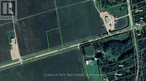 PT LT 31 SIDEROAD 30 | Thornbury Ontario | Slide Image Eighteen
