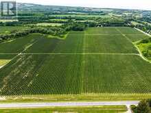 PT LT 31 SIDEROAD 30 | Thornbury Ontario | Slide Image Three