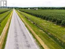 PT LT 31 SIDEROAD 30 | Thornbury Ontario | Slide Image Eight