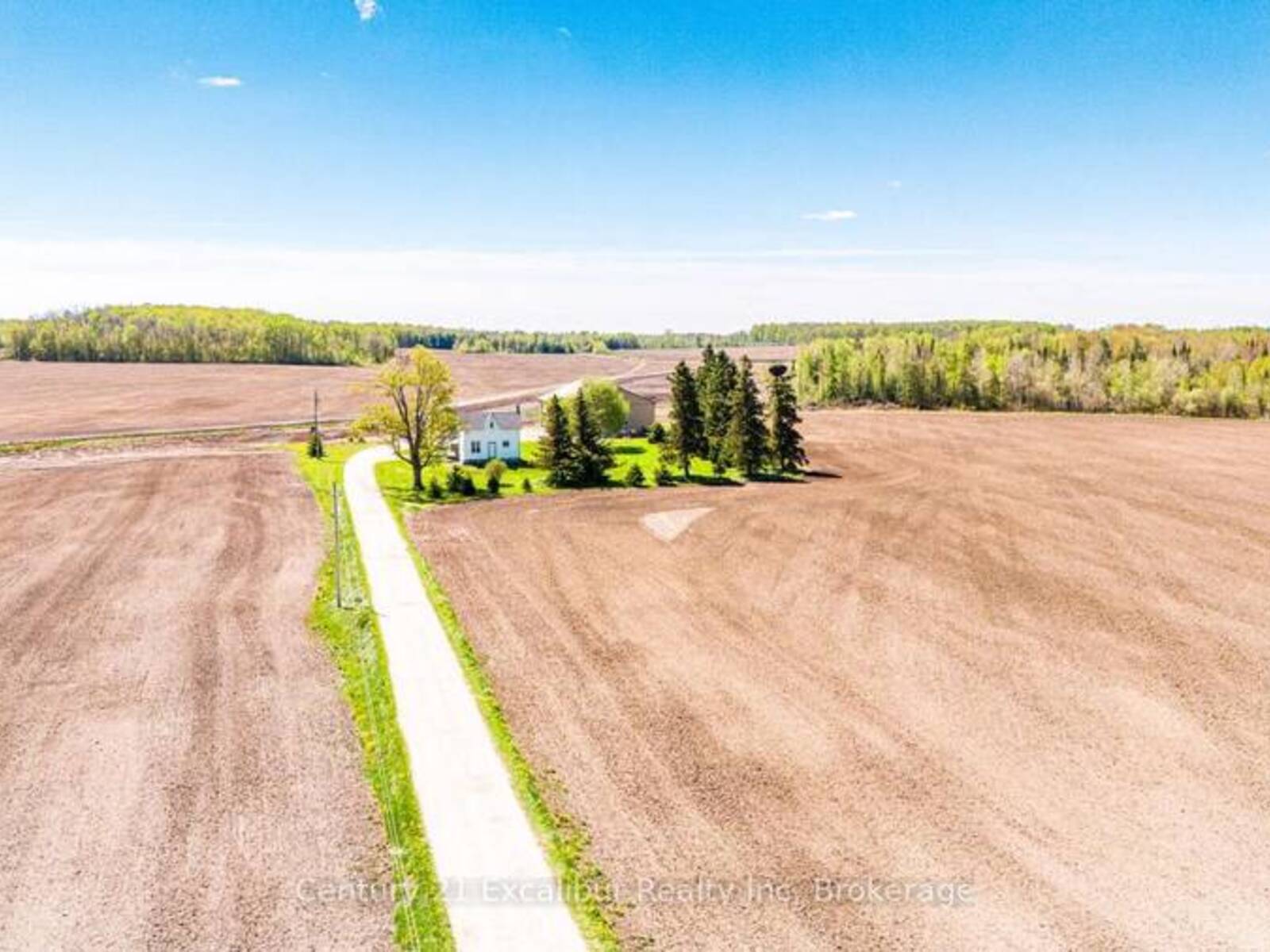 8323 LINE 12 STREET, Guelph, Ontario N1H 6J2