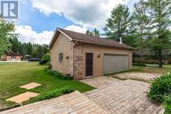 103 CEDAR COURT | Chatsworth Ontario | Slide Image Thirty-nine