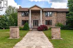 103 CEDAR COURT | Chatsworth Ontario | Slide Image Two