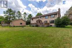 103 CEDAR COURT | Chatsworth Ontario | Slide Image Forty-four