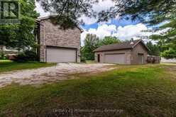 103 CEDAR COURT | Chatsworth Ontario | Slide Image Three