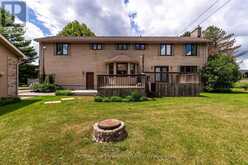 103 CEDAR COURT | Chatsworth Ontario | Slide Image Forty-five