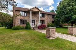 103 CEDAR COURT | Chatsworth Ontario | Slide Image One