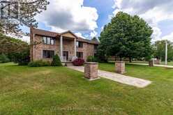 103 CEDAR COURT | Chatsworth Ontario | Slide Image Forty-eight