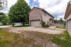 103 CEDAR COURT | Chatsworth Ontario | Slide Image Thirty-seven