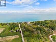 9 WELLINGTON STREET S | Goderich Ontario | Slide Image Nine