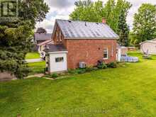 705 17TH STREET E | Owen Sound Ontario | Slide Image Eighteen
