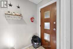 705 17TH STREET E | Owen Sound Ontario | Slide Image Three