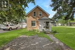705 17TH STREET E | Owen Sound Ontario | Slide Image One