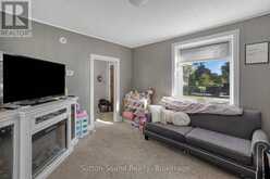 705 17TH STREET E | Owen Sound Ontario | Slide Image Four
