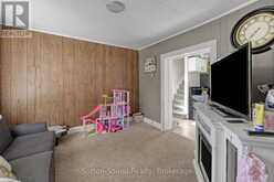 705 17TH STREET E | Owen Sound Ontario | Slide Image Five