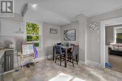 705 17TH STREET E | Owen Sound Ontario | Slide Image Eight