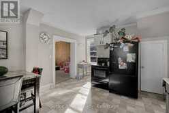 705 17TH STREET E | Owen Sound Ontario | Slide Image Nine