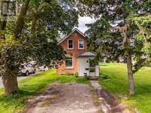 705 17TH STREET E | Owen Sound Ontario | Slide Image Seventeen