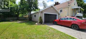 281 6TH STREET | Hanover Ontario | Slide Image Twenty-eight