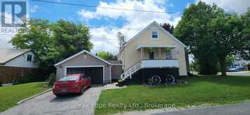 281 6TH STREET | Hanover Ontario | Slide Image Two