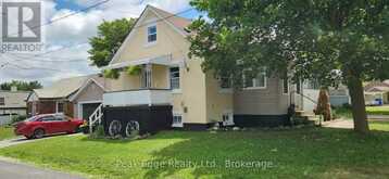 281 6TH STREET | Hanover Ontario | Slide Image One