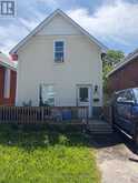 1271 2ND AVENUE E | Owen Sound Ontario | Slide Image One