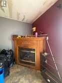 1271 2ND AVENUE E | Owen Sound Ontario | Slide Image Two
