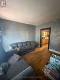 1271 2ND AVENUE E | Owen Sound Ontario | Slide Image Four