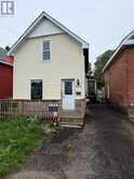 1271 2ND AVENUE E | Owen Sound Ontario | Slide Image One