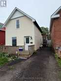 1271 2ND AVENUE E | Owen Sound Ontario | Slide Image Two