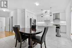 5 MIDDLETON DRIVE | Wasaga Beach Ontario | Slide Image Eleven