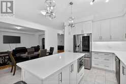 5 MIDDLETON DRIVE | Wasaga Beach Ontario | Slide Image Fifteen
