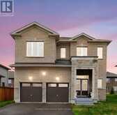 5 MIDDLETON DRIVE | Wasaga Beach Ontario | Slide Image Thirty-two