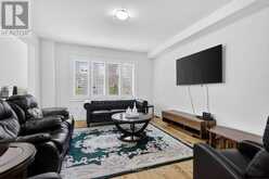5 MIDDLETON DRIVE | Wasaga Beach Ontario | Slide Image Nine