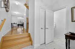 5 MIDDLETON DRIVE | Wasaga Beach Ontario | Slide Image Three