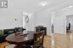 5 MIDDLETON DRIVE | Wasaga Beach Ontario | Slide Image Eight