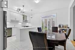 5 MIDDLETON DRIVE | Wasaga Beach Ontario | Slide Image Twelve