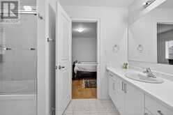 5 MIDDLETON DRIVE | Wasaga Beach Ontario | Slide Image Thirty