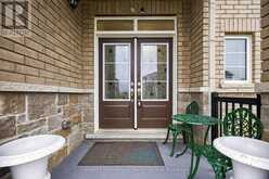 5 MIDDLETON DRIVE | Wasaga Beach Ontario | Slide Image Two
