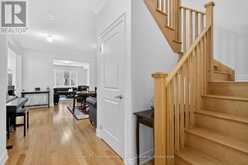 5 MIDDLETON DRIVE | Wasaga Beach Ontario | Slide Image Five
